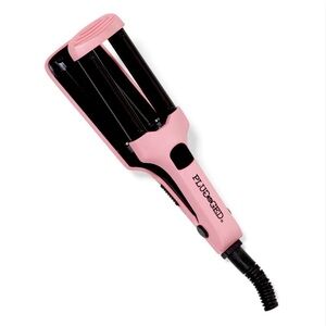 Stow 'N Go 1 Inch Travel Deep Waver